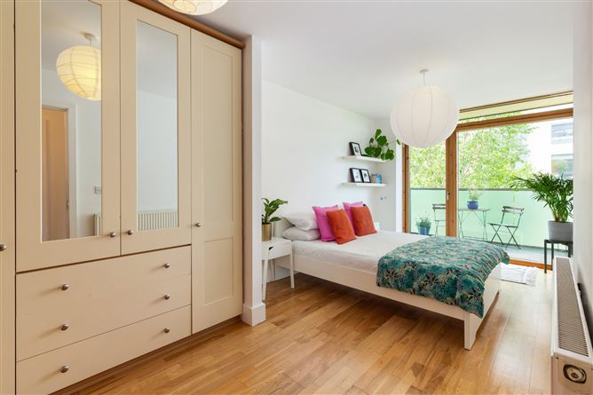 57 Rosanule, Phoenix Park Racecourse, Castleknock, Dublin 15