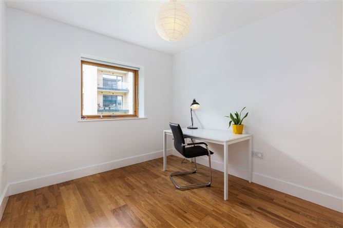 57 Rosanule, Phoenix Park Racecourse, Castleknock, Dublin 15