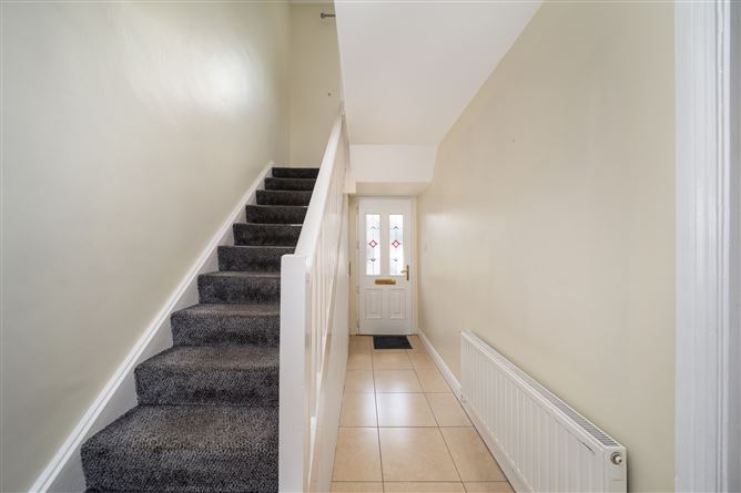 6 Connolly Park, Tullamore, Co. Offaly