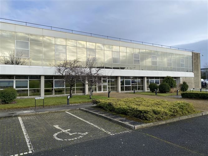 Part Ground & Part First Floor, Baldonnel Road,Rathcoole,Co. Dublin