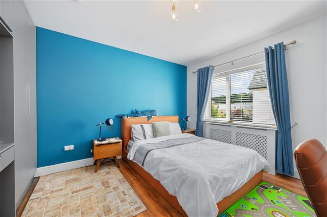 17 Oak Drive, Castle Heights, Carrigaline, Cork
