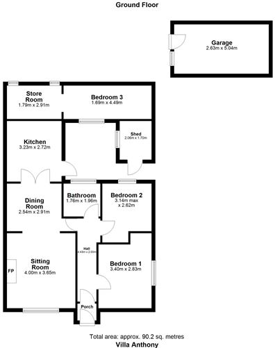 Property Image