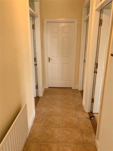 165 Cluain Riocaird , Headford Road, Galway City