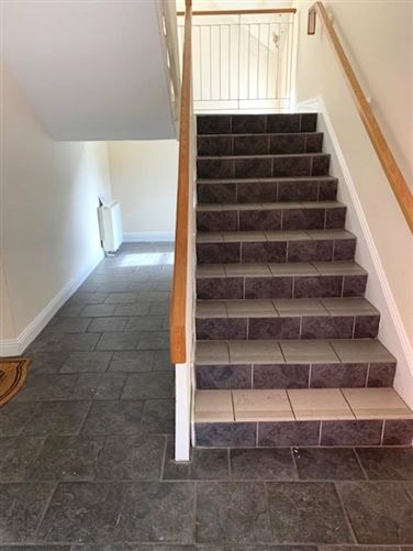 165 Cluain Riocaird , Headford Road, Galway City