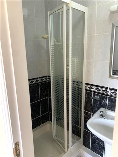 165 Cluain Riocaird , Headford Road, Galway City
