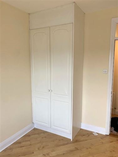 165 Cluain Riocaird , Headford Road, Galway City