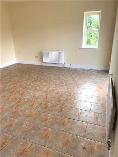 165 Cluain Riocaird , Headford Road, Galway City