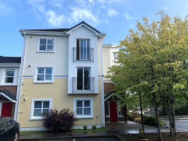 165 Cluain Riocaird , Headford Road, Galway City