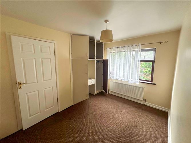 5 Glenburren Park, Glenanail, Bothar Na DTreabh, Galway City
