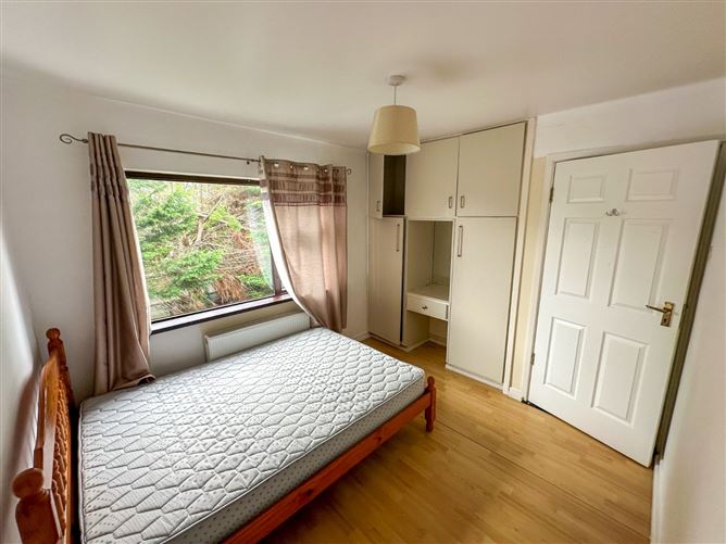 5 Glenburren Park, Glenanail, Bothar Na DTreabh, Galway City