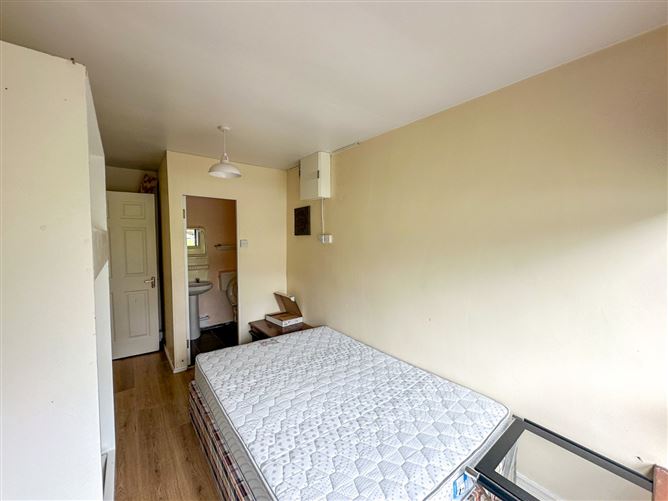 5 Glenburren Park, Glenanail, Bothar Na DTreabh, Galway City