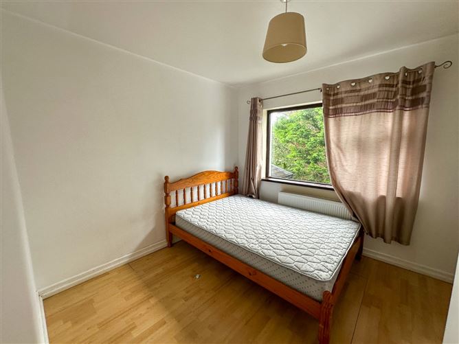 5 Glenburren Park, Glenanail, Bothar Na DTreabh, Galway City