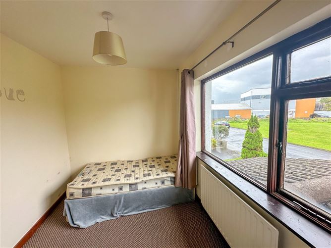 5 Glenburren Park, Glenanail, Bothar Na DTreabh, Galway City