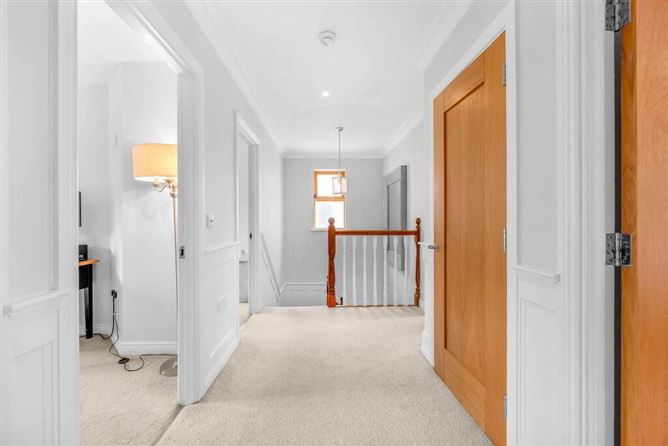 45 Steeplechase Hill, Ratoath, Meath