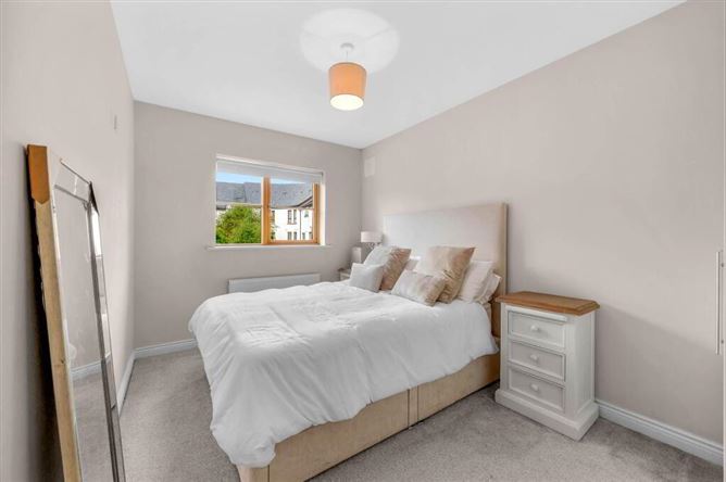 45 Steeplechase Hill, Ratoath, Meath