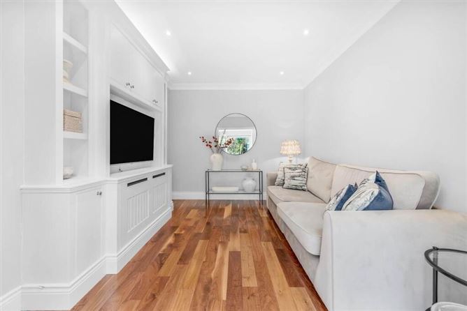 45 Steeplechase Hill, Ratoath, Meath