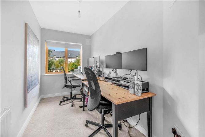 45 Steeplechase Hill, Ratoath, Meath