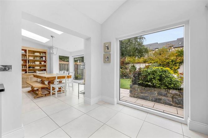 45 Steeplechase Hill, Ratoath, Meath