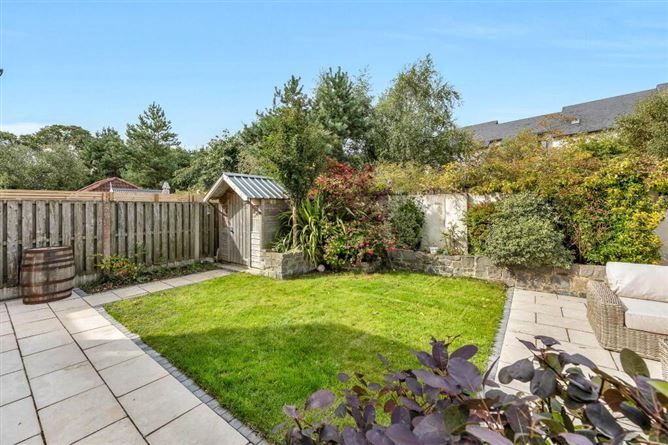 45 Steeplechase Hill, Ratoath, Meath