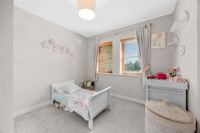 45 Steeplechase Hill, Ratoath, Meath