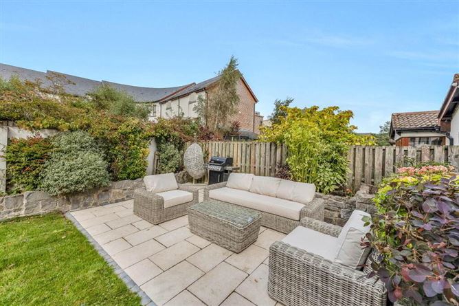 45 Steeplechase Hill, Ratoath, Meath