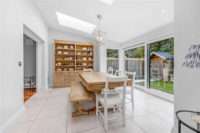 45 Steeplechase Hill, Ratoath, Meath