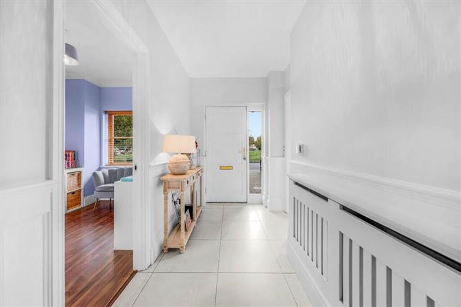 45 Steeplechase Hill, Ratoath, Meath