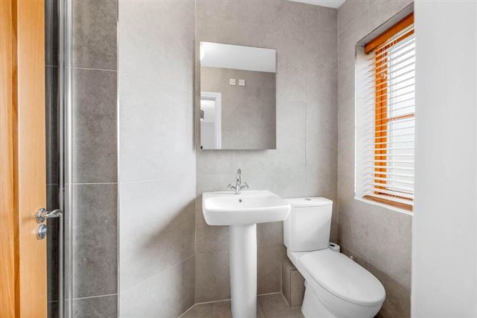 45 Steeplechase Hill, Ratoath, Meath