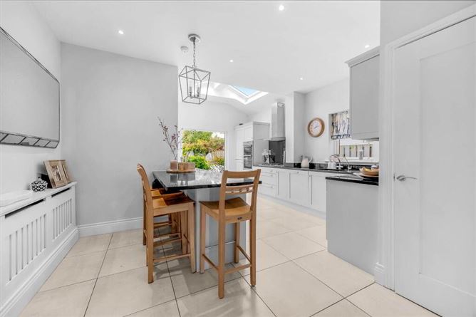 45 Steeplechase Hill, Ratoath, Meath