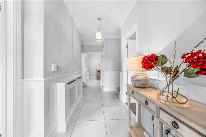 45 Steeplechase Hill, Ratoath, Meath