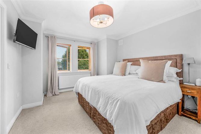 45 Steeplechase Hill, Ratoath, Meath