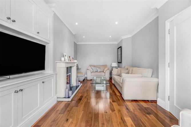 45 Steeplechase Hill, Ratoath, Meath