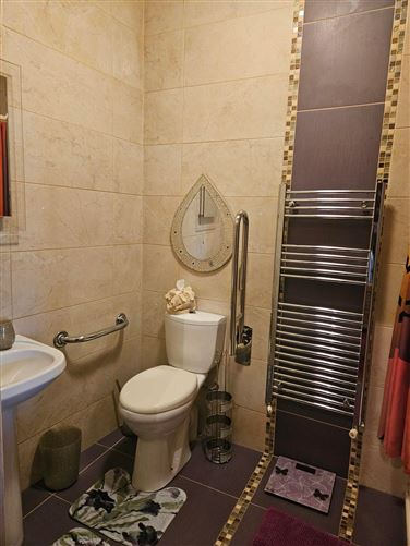 24 Main Street, Skibbereen, Cork