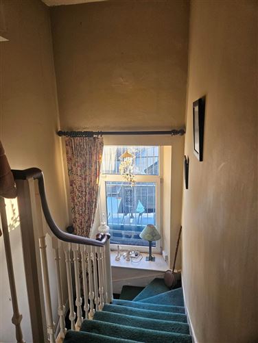 24 Main Street, Skibbereen, Cork