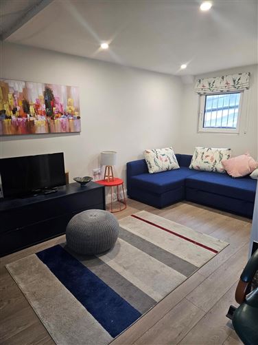 24 Main Street, Skibbereen, Cork