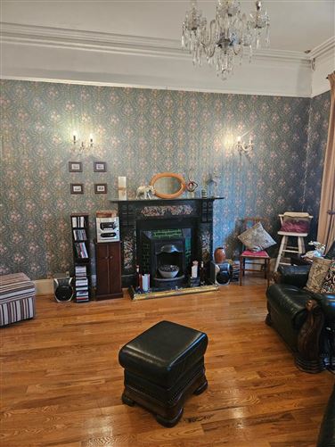 24 Main Street, Skibbereen, Cork