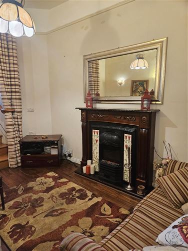 24 Main Street, Skibbereen, Cork