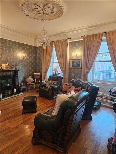 24 Main Street, Skibbereen, Cork