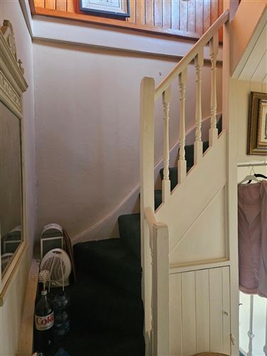 24 Main Street, Skibbereen, Cork