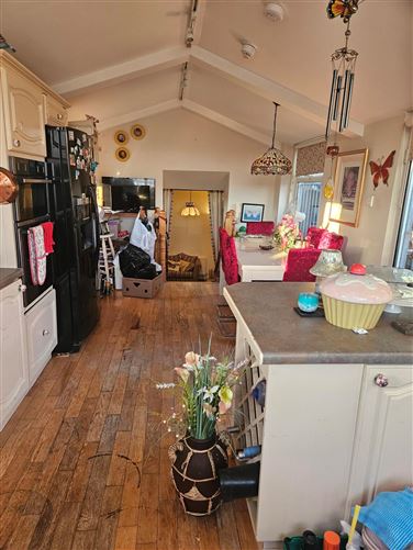 24 Main Street, Skibbereen, Cork