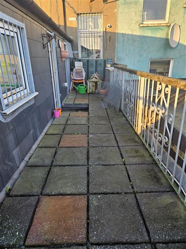 24 Main Street, Skibbereen, Cork