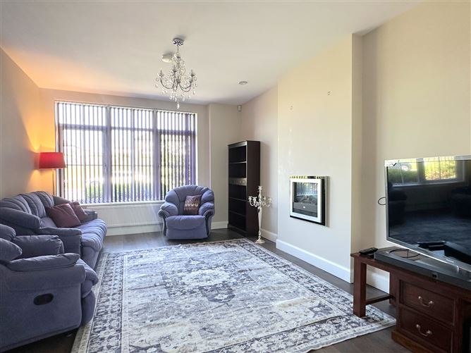 Photo 6 of 17 — 26 Maoilin, Ballymoneen Road, Galway