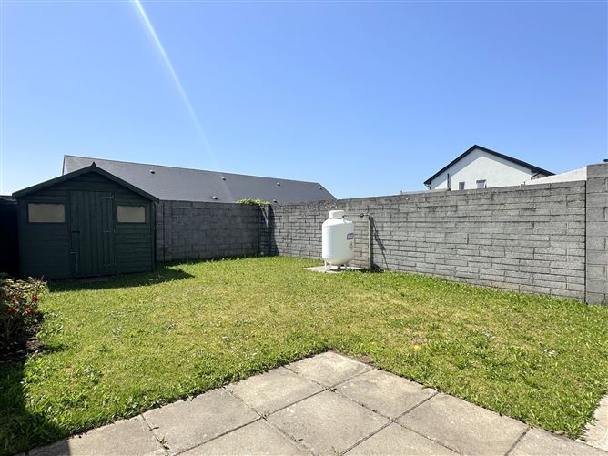 26 Maoilin, Ballymoneen Road, Galway