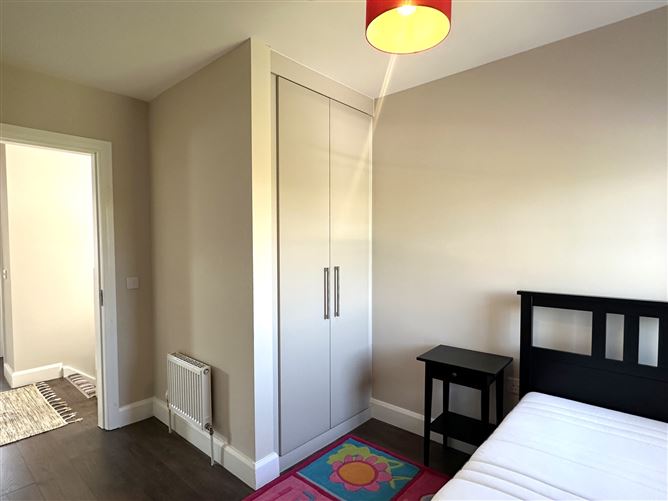 Photo 14 of 17 — 26 Maoilin, Ballymoneen Road, Galway