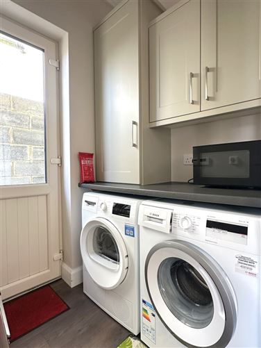26 Maoilin, Ballymoneen Road, Galway