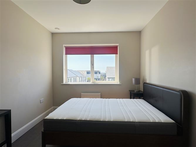 Photo 12 of 17 — 26 Maoilin, Ballymoneen Road, Galway