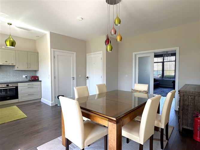26 Maoilin, Ballymoneen Road, Galway