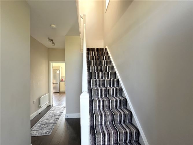Photo 8 of 17 — 26 Maoilin, Ballymoneen Road, Galway