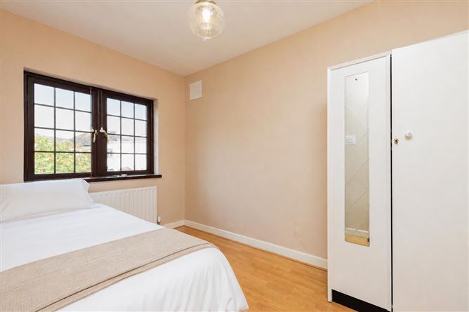 Photo 15 of 21 — 42 COOLATREE ROAD, Beaumont, Dublin 9