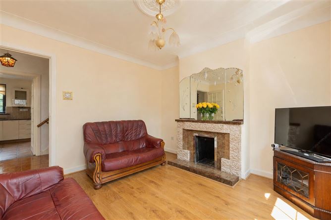 42 COOLATREE ROAD, Beaumont, Dublin 9